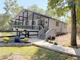 94 Gov Bell Drive - Photo 2