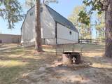 94 Gov Bell Drive - Photo 20