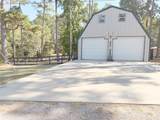 94 Gov Bell Drive - Photo 21