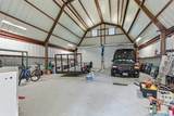 94 Gov Bell Drive - Photo 22