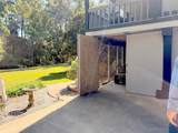 94 Gov Bell Drive - Photo 24