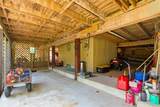 94 Gov Bell Drive - Photo 25