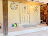 94 Gov Bell Drive - Photo 26
