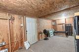 94 Gov Bell Drive - Photo 27
