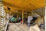 94 Gov Bell Drive - Photo 28