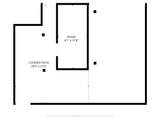 94 Gov Bell Drive - Photo 29