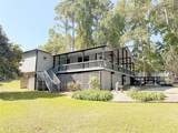 94 Gov Bell Drive - Photo 3