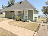 94 Gov Bell Drive - Photo 31