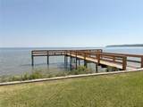 94 Gov Bell Drive - Photo 32