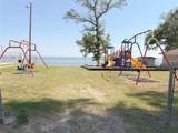 94 Gov Bell Drive - Photo 33
