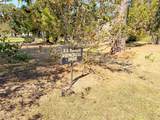 94 Gov Bell Drive - Photo 34