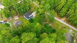 94 Gov Bell Drive - Photo 36