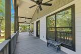 94 Gov Bell Drive - Photo 5