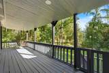 94 Gov Bell Drive - Photo 6