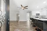 94 Gov Bell Drive - Photo 7