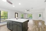 94 Gov Bell Drive - Photo 8