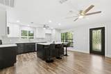 94 Gov Bell Drive - Photo 9
