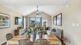 22127 Strathfield Circle - Photo 11