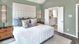 22127 Strathfield Circle - Photo 15