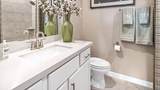 22127 Strathfield Circle - Photo 22