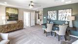 22127 Strathfield Circle - Photo 24