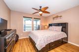 115 Albacore Street - Photo 10