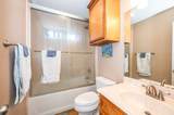 115 Albacore Street - Photo 11