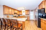 115 Albacore Street - Photo 12
