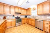 115 Albacore Street - Photo 13