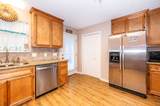 115 Albacore Street - Photo 14