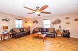 115 Albacore Street - Photo 15