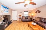 115 Albacore Street - Photo 16