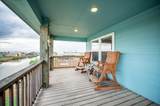115 Albacore Street - Photo 17