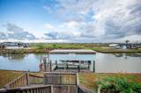 115 Albacore Street - Photo 18