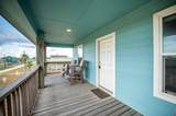 115 Albacore Street - Photo 19