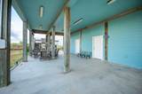115 Albacore Street - Photo 20