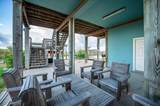 115 Albacore Street - Photo 21