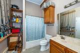 115 Albacore Street - Photo 22