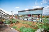 115 Albacore Street - Photo 23