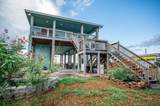 115 Albacore Street - Photo 25