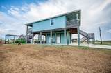 115 Albacore Street - Photo 26