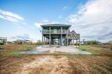 115 Albacore Street - Photo 27