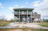 115 Albacore Street - Photo 28