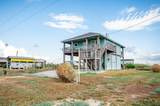 115 Albacore Street - Photo 29