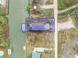 115 Albacore Street - Photo 7