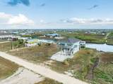 115 Albacore Street - Photo 8