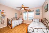 115 Albacore Street - Photo 9