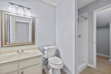 12528 Wellington Park Drive - Photo 18