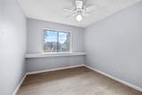 12528 Wellington Park Drive - Photo 19