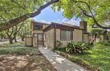 12528 Wellington Park Drive - Photo 24